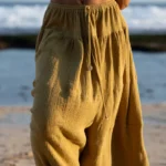 Sarava Long Skirt