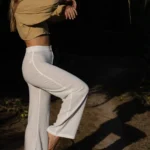 Yemanja Pants