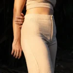 Yemanja Pants