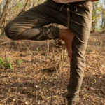 Surf Yoggi Pants