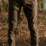 Surf Yoggi Pants