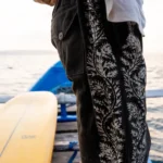 Chill Ohm Shorts