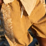 Chill Ohm Shorts