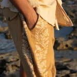 Chill Ohm Shorts