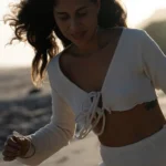 Samba Top