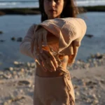 Samba Top