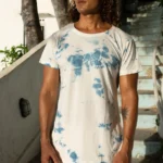 Tie Dye T-shirt