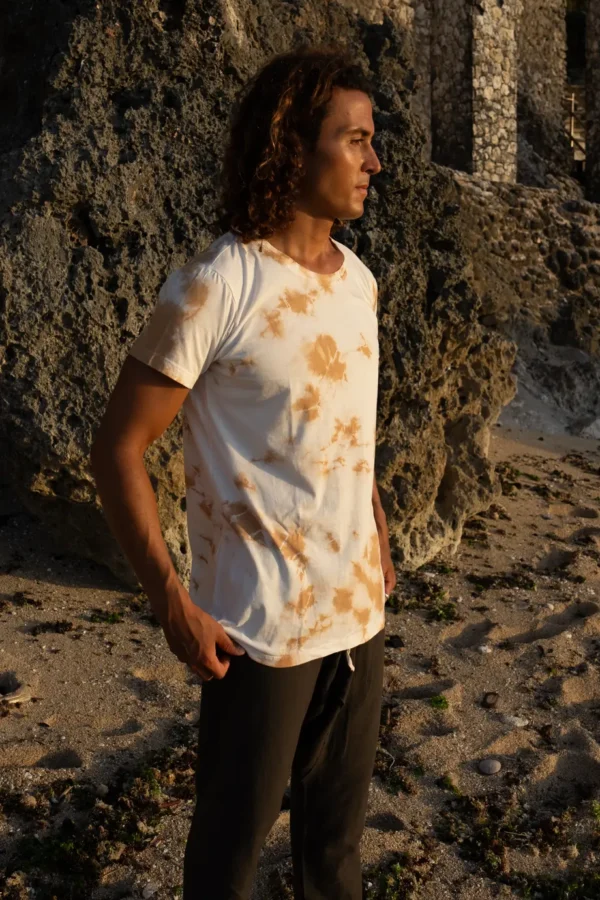 Tie Dye T-shirt
