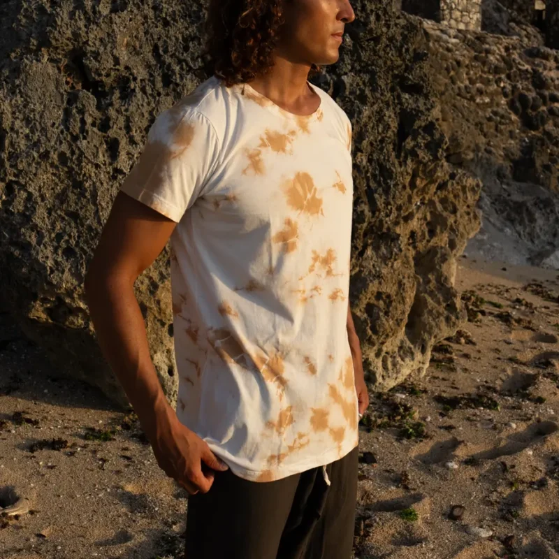 Tie Dye T-shirt