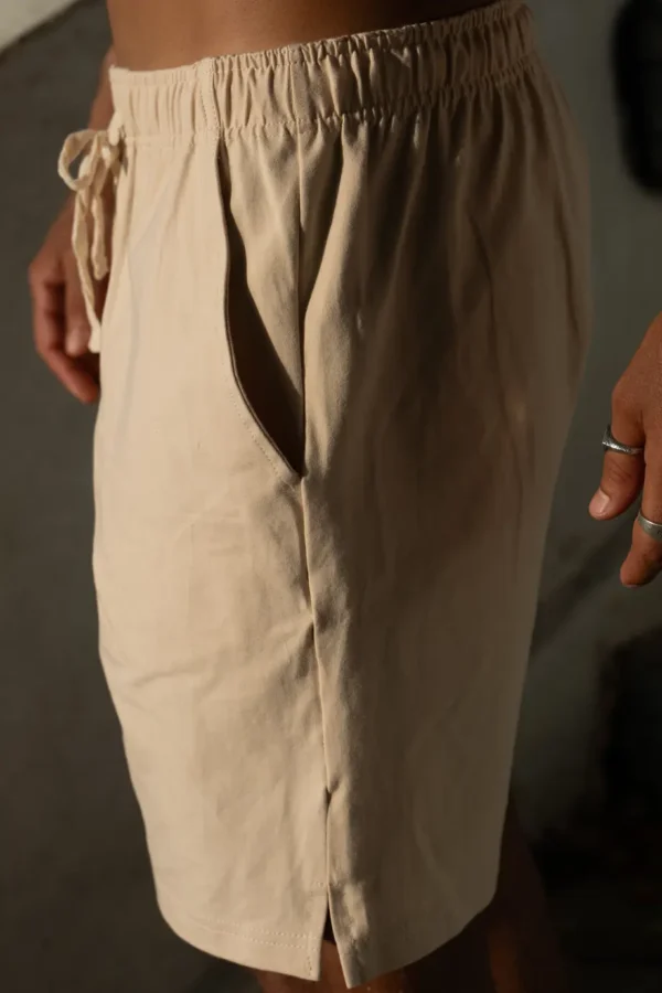 Surf Yoggi Shorts