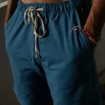 Surf Yoggi Shorts