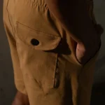 Surf Yoggi Shorts